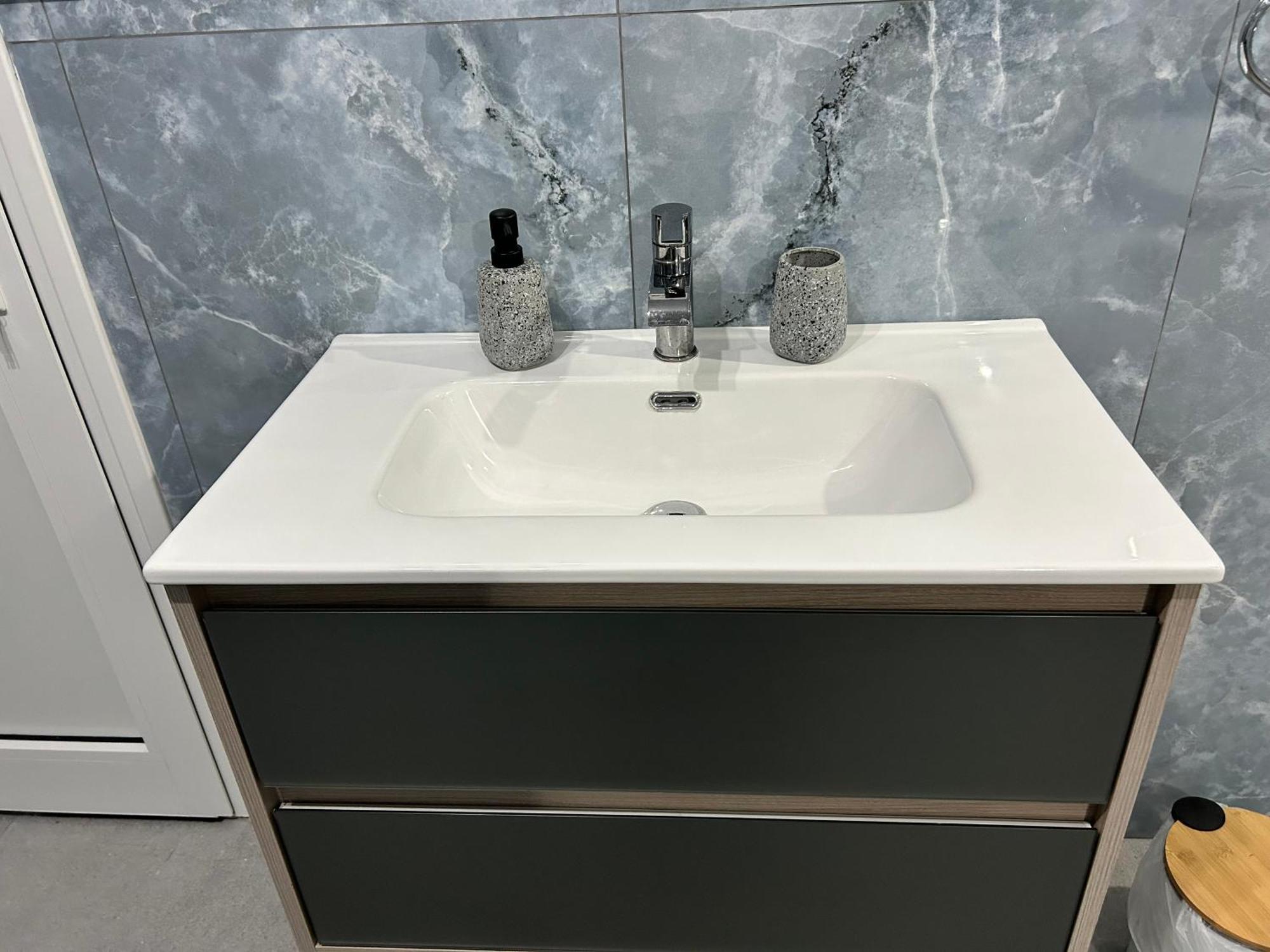 شقة Athens Luxuery 3Br المظهر الخارجي الصورة